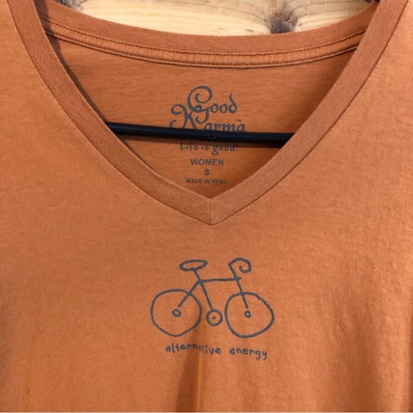 Life is Good bundle - Picture 3 of 9